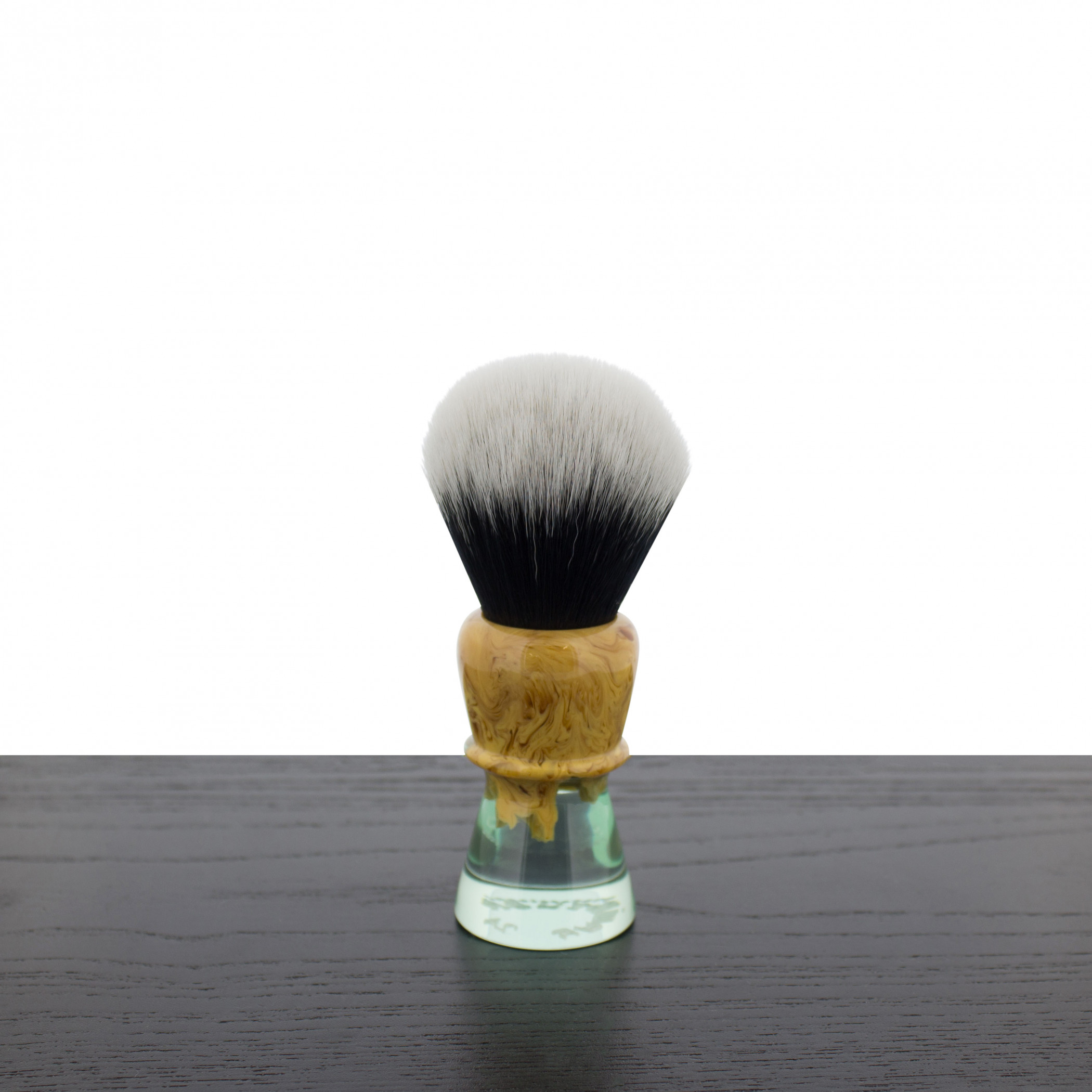 Product image 0 for Yaqi R210409 Cavern Lake Shaving Brush